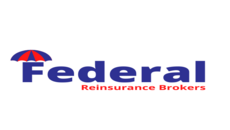 Federal Reinsurance Broker Limited