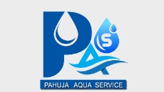Pahuja Aqua Service