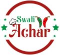 Swati Achar