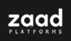 Zaad Platforms