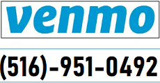 +1(516) 951-0492 How do you send money on Venmo (for both new and experienced users)