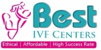 11 Best IVF Centers in Hyderabad | Free Consultation in Top IVF Centres️️