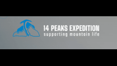 14 Peaks Expedition