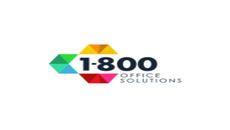 1800officesolutions.com