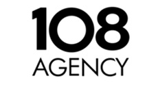 1O8agency