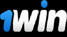 1Win Mali