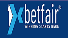 1xbetfairvip