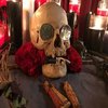 +2348166580486 #How do I enter a high-level occult group in Hungary that grants wealth, protection, and fame without hurting anyone?