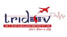 24/7 Air Ambulance Services in Patna – Fast & Reliable Rescue