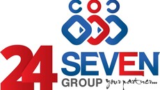 24 Seven Group