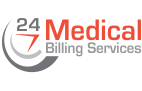 247medicalbiliing