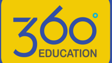 360 Education
