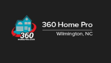 360 Home Pro