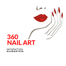 360 Nail Art Training Institute