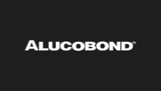 3A Composites Asia Pacific Pte. Ltd (Alucobond)