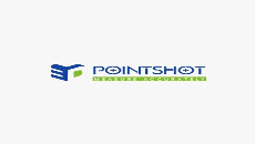 3D Pointshot India Private Limited