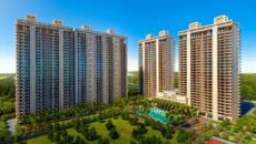 5 Bhk Flats In Noida