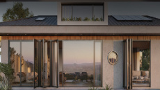 5 Types of Aluminium Windows for Home: Buyer’s Guide for 2026