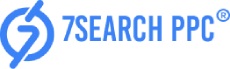 7Search PPC - Premium Advertising and Monetization Platform