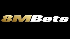 8mbets Nepal
