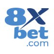 8xbet: The Ultimate Betting Platform