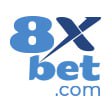 8xbet