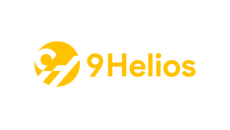 9 Helios