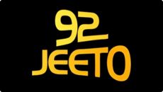 92jeeto