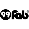 99FAB LLC