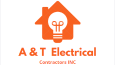 A & T Electrical Contractors INC