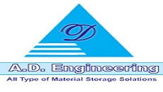 A.D.Engineering