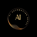 A I Automation Nepal Pvt Ltd