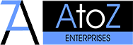 A To Z Enterprises Ro Service In Gurgaon