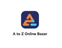 A TO Z ONLINE BAZAR PVT LTD