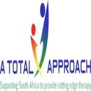 A Total Approach SA
