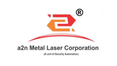 A2n Metal Laser Corporation