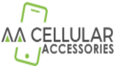 AA Cellular Accessories