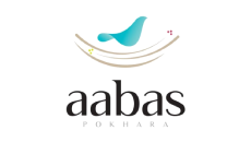 Aabas Pokhara
