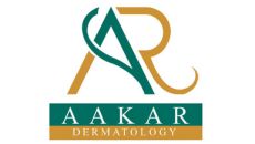 Aakar Dermatology