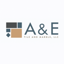 Aande Tile And Marble Llc