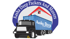Aasha Deep Packers And Movers Jaipur