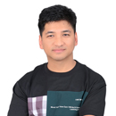 Aashish Maharjan SEO