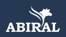 Abiral Himalayan Dog Chew