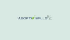AbortionPillsRx
