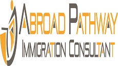 Abroad Pathway Immigration consultant