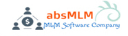 absMLM Software Development Company