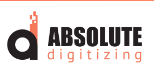 Absolute Digitizing