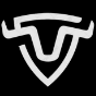 Academia de Day Trading