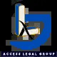 Access Legal Group