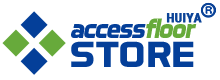 AccessFloorStore